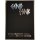 GenoFunk RPG Deluxe Edition (EN)