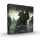 The Witcher - Old World: Wild Hunt (EN)