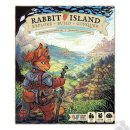 Rabbit Island (EN)