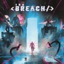 The Breach Core Box (DE)
