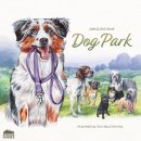 Dog Park (EN)
