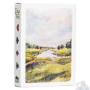 Dog Park: Playing Cards (EN)