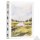Dog Park: Playing Cards (EN)