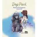 Dog Park: European Dogs (EN)