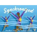 Synchronized (EN)
