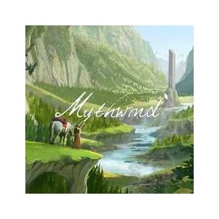 Mythwind (EN)