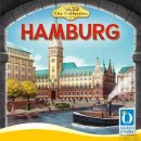 City Collection Essential Edition Hamburg (DE/EN)