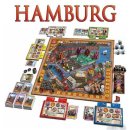 City Collection Essential Edition Hamburg (DE/EN)