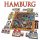City Collection Essential Edition Hamburg (DE/EN)