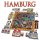 City Collection Essential Edition Hamburg (DE/EN)