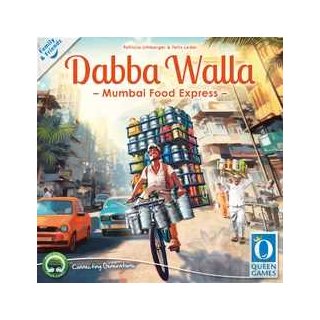 Dabba Walla (EN)