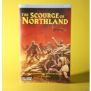 Old-School Essentials RPG: The Scourge of Northland (EN)