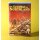 Old-School Essentials RPG: The Scourge of Northland (EN)