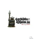 Forbidden Psalm RPG: Cloth Goblins (EN)