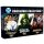 DC Deck Building Game: Crossover Collection 2 Expansion (EN)