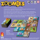 Zoomies (EN)