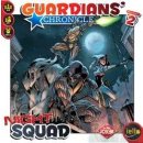 Guardians Chronicles: Night Squad (EN)