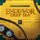 Endeavor: Deep Sea (EN)