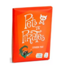 Pets And Pirates:Expansion (EN)
