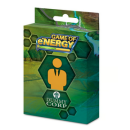 Game of Energy Dummy Corp (EN)