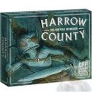 Harrow County: The Game of Gothic Conflict - Fair Folk (EN)