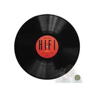 HiFi (EN)