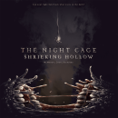 The Night Cage: The Shrieking Hollow (EN)