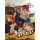 Highway to Hell: Zombies Attack (EN)