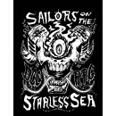 Dungeon Crawl Classics: 67 - Sailors on the Starless Sea...