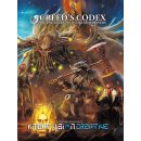 Creeds Codex: Arcane Secrets of the Summoners 5E (EN)