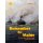 Great War at Sea: Remember the Main 2nd. Edition (EN)