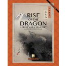 Great War at Sea: Rise of the Dragon 2nd. Edition (EN)