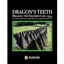 Panzer Grenadier: Dragons Teeth (EN)