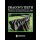 Panzer Grenadier: Dragons Teeth (EN)