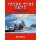 Second World War at Sea: Royal Thai Navy (EN)