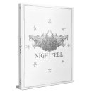 Nightfell RPG: Children of the Moon Deluxe Edition (EN)