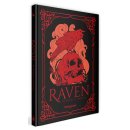 Raven RPG (EN)