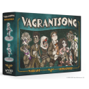 Vagrantsong: Mini Pack (EN)