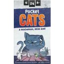 Pocket Cats (EN)