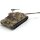 World of Tanks: Soviet IS-7 (EN)