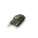 World of Tanks: British Charioteer (EN)