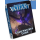 Tales of the Valiant RPG: Gamemasters Guide (EN)