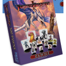 Tome of Beasts I Pawns (EN)