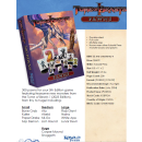 Tome of Beasts I Pawns (EN)