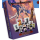 Tome of Beasts I Pawns (EN)