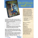 Deep Magic Vol. 1 Pocket Edition (EN)