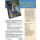 Deep Magic Vol. 1 Pocket Edition (EN)