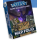 Tales of the Valiant RPG: Gamemasters Guide Map Folio (EN)