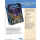 Tales of the Valiant RPG: Gamemasters Guide Map Folio (EN)