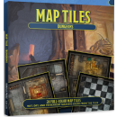 Map Tiles Dungeons (EN)